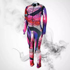 Karbon Adult Empress GS Suit