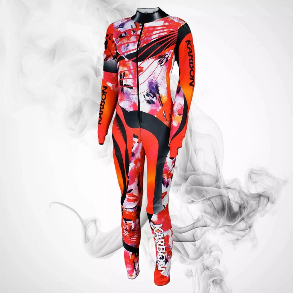 Karbon Adult Empress GS Suit
