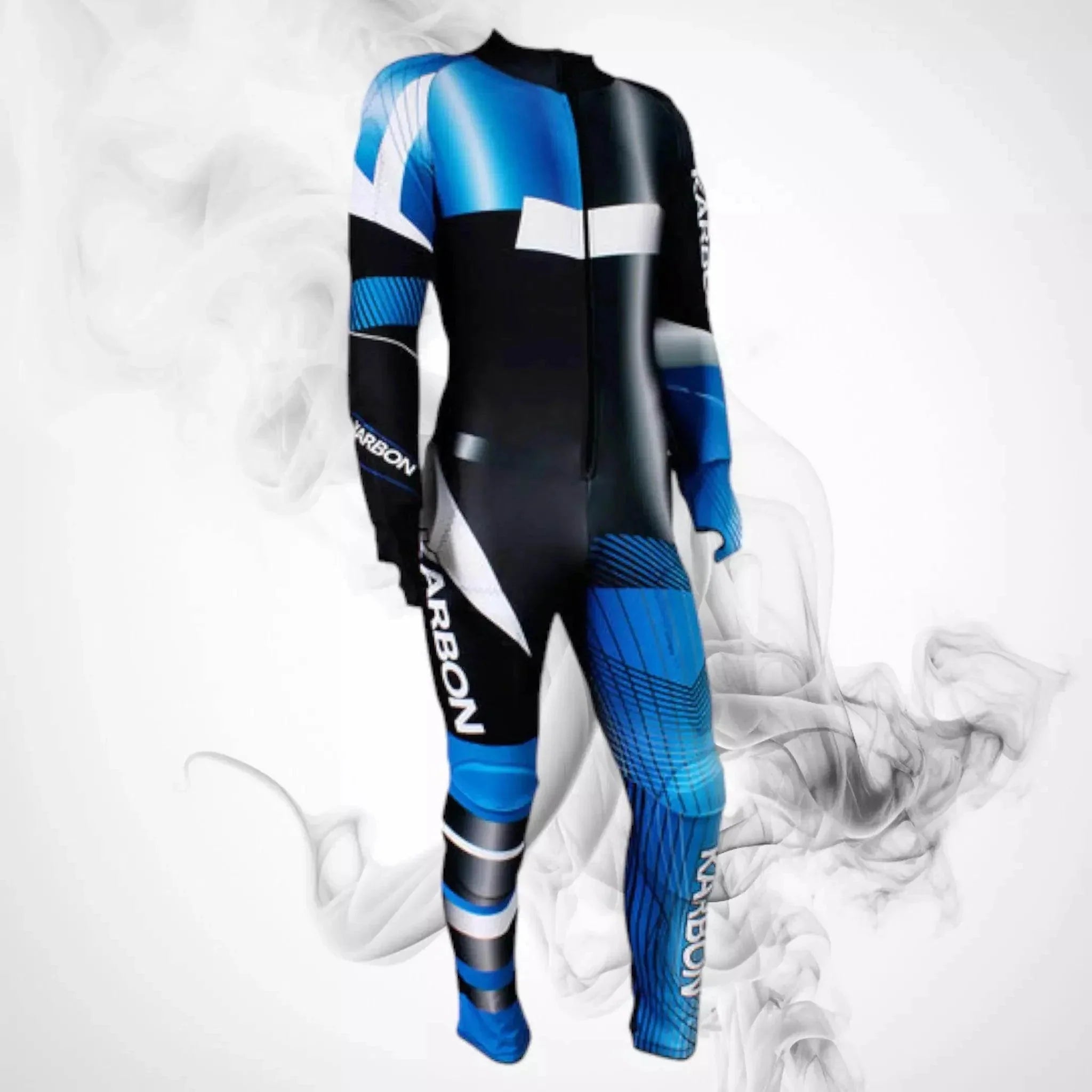 Karbon Adult Falcon GS Suit