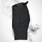 Karbon Adult Gravity Ski Short