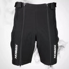 Karbon Adult Gravity Ski Short X-Large