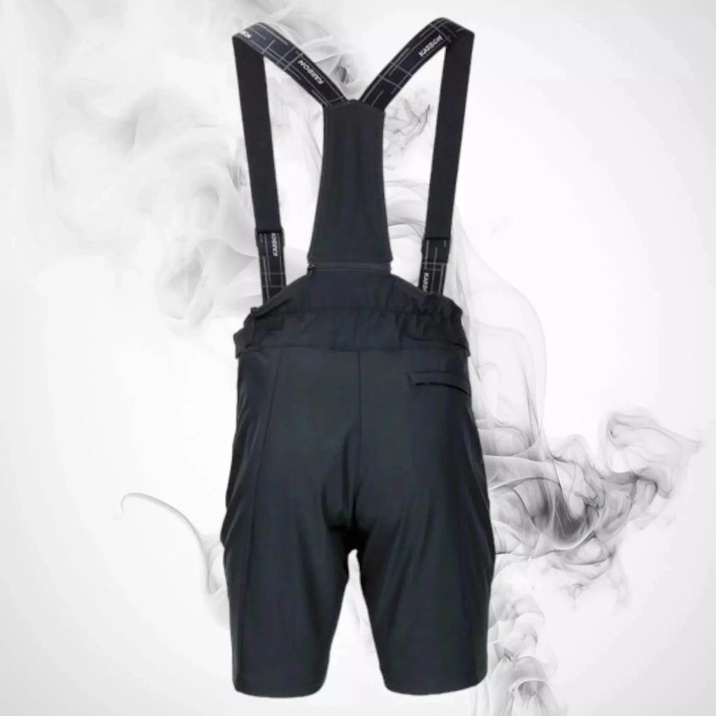 Karbon Adult Gravity Ski Short
