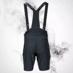 Karbon Adult Gravity Ski Short