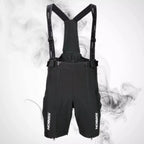 Karbon Adult Gravity Ski Short