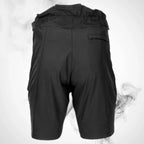 Karbon Adult Gravity Ski Short