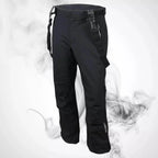 Karbon Men's Nitrogen Ski Pant