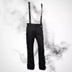 Karbon Men's Nitrogen Ski Pant