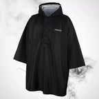 Karbon Rain Poncho