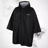 Karbon Rain Poncho - Dash Racegear Store