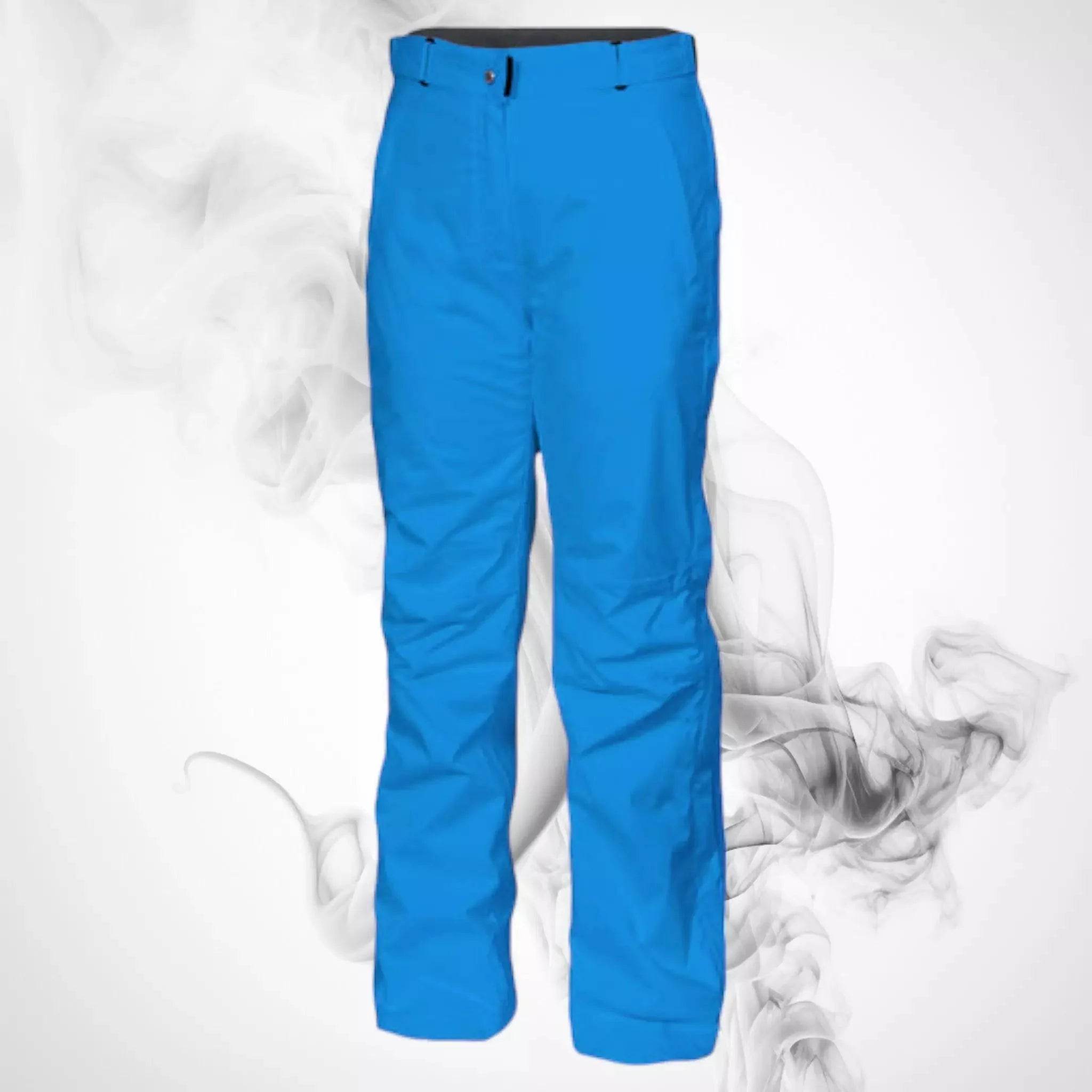 Karbon Women's Crystal Ski Pant - Dash Racegear Store