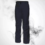 Karbon Women's Crystal Ski Pant