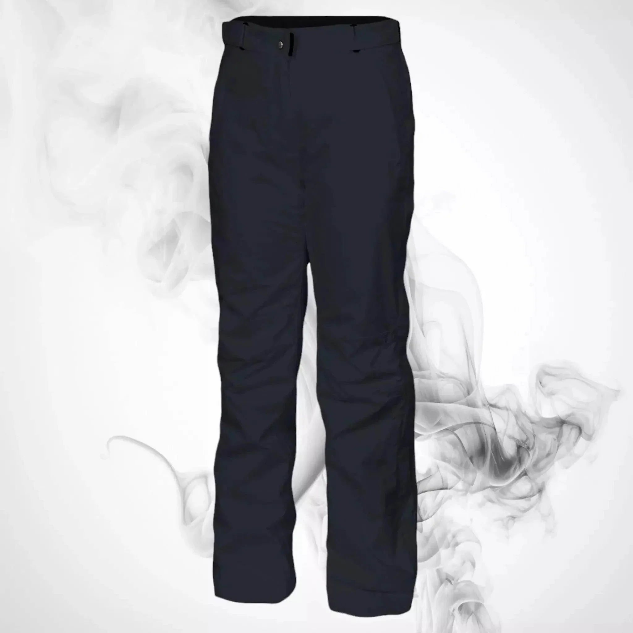 Karbon Women's Crystal Ski Pant