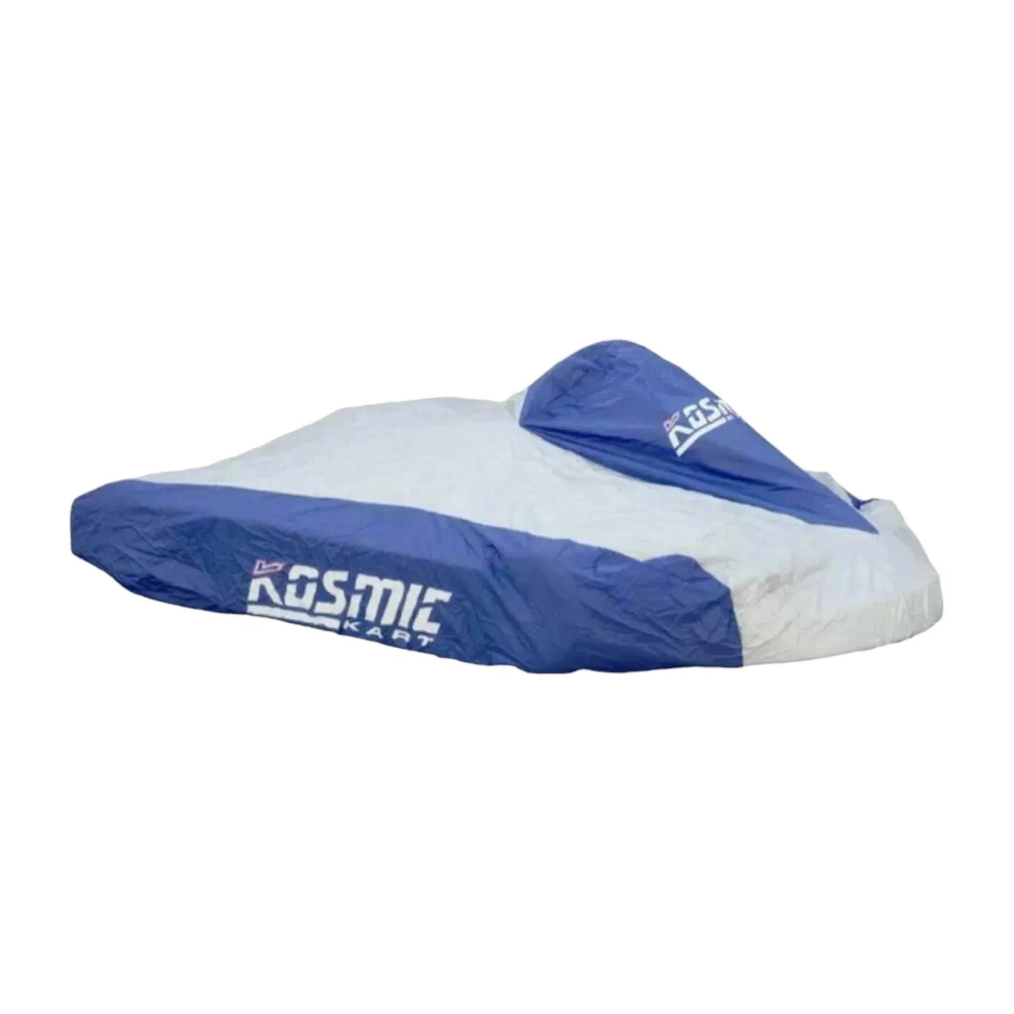 Kosmic Racing Kart Cover
