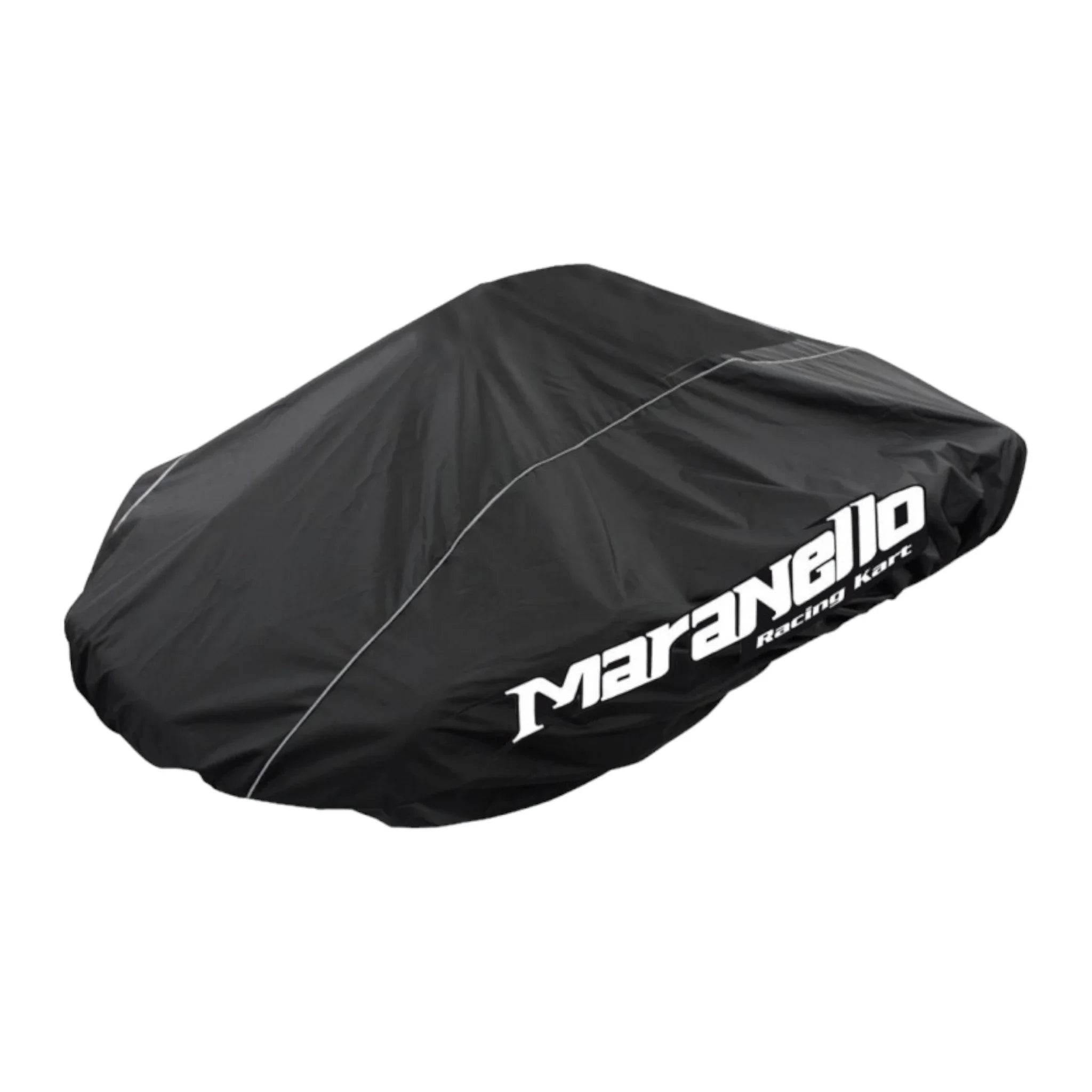 Maranello Karting Kart Cover - Dash Racegear Store