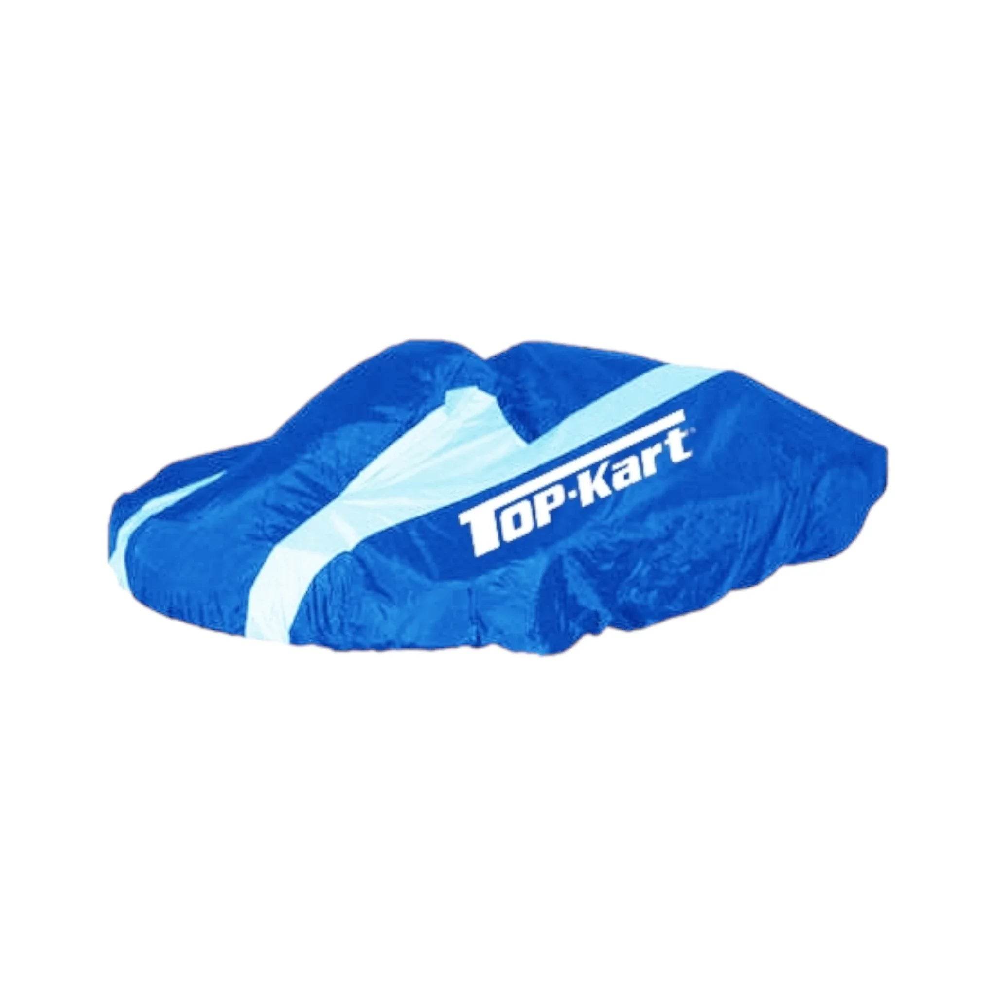 Top-Kart Racing Kart Cover - Dash Racegear Store