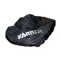 Kartech Racing Kart Cover