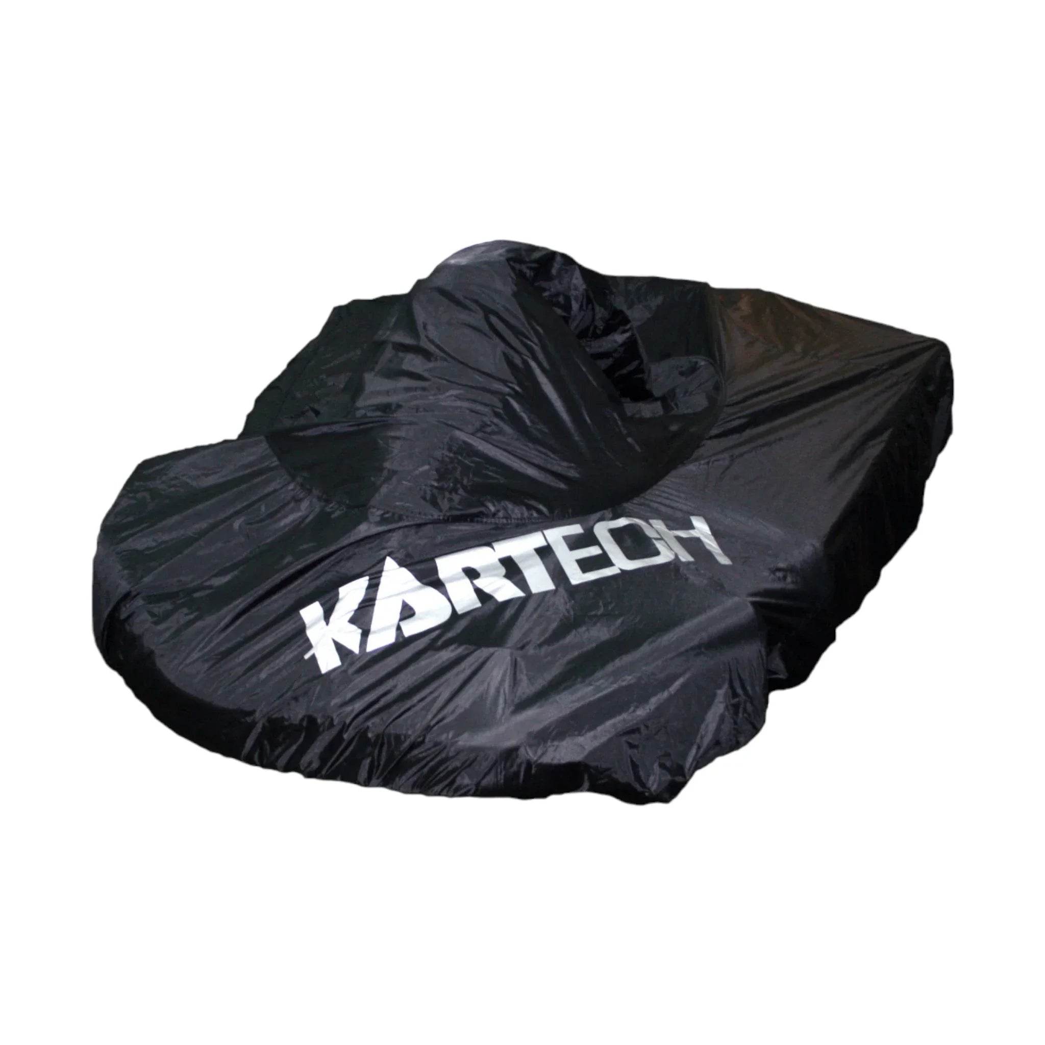 Kartech Racing Kart Cover - Dash Racegear Store