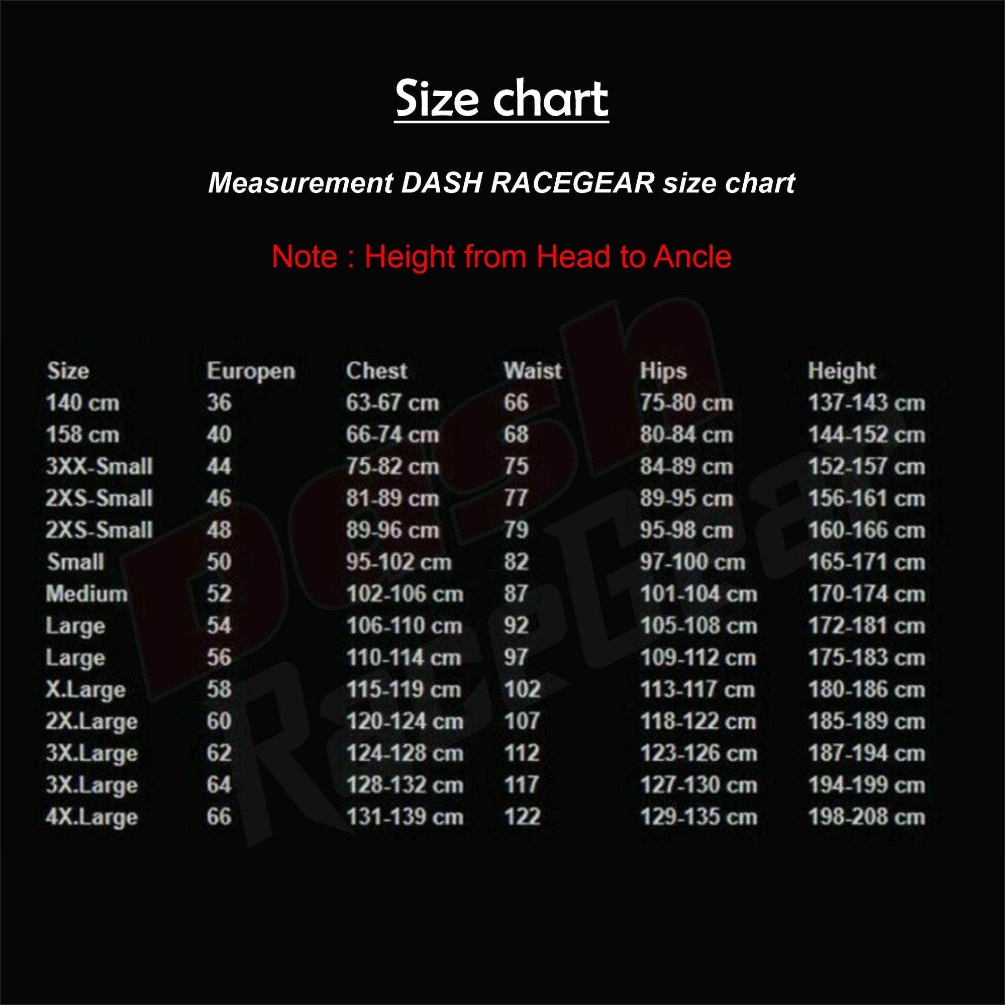Kevin Magnussen F1 Haas F2020 Race Suit - Dash Racegear Store