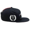 Kévin Estre Cap Champion Flat Brim black - Dash Racegear Store
