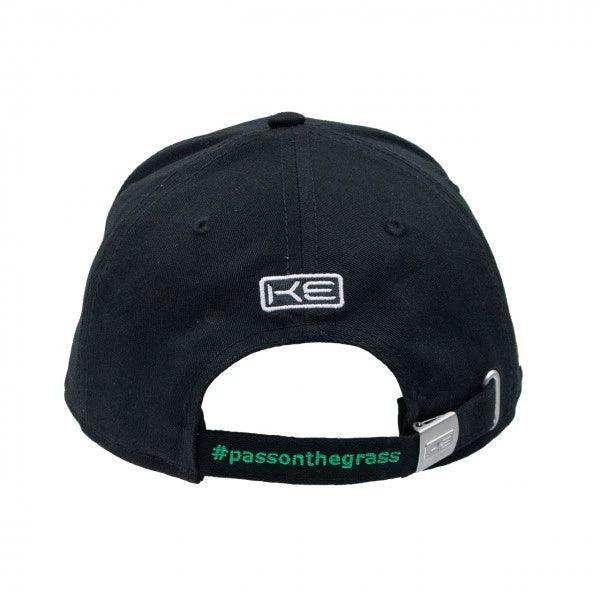 Kévin Estre Cap Grello - Dash Racegear Store