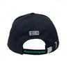 Kévin Estre Cap Grello - Dash Racegear Store