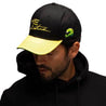 Kévin Estre Cap Grello - Dash Racegear Store