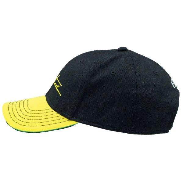Kévin Estre Cap Grello - Dash Racegear Store