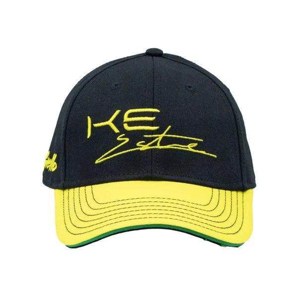 Kévin Estre Cap Grello - Dash Racegear Store