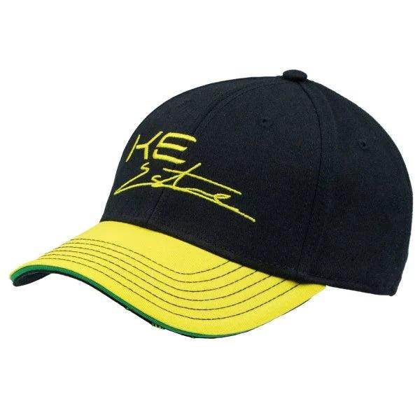 Kévin Estre Cap Grello - Dash Racegear Store