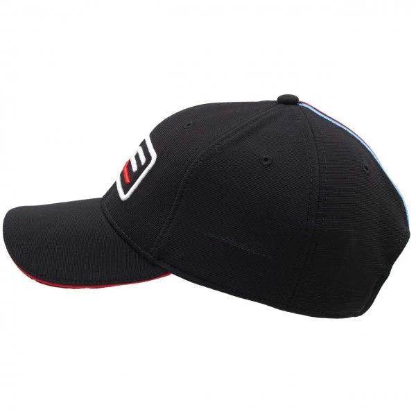 Kévin Estre Cap 6 - Dash Racegear Store