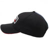 Kévin Estre Cap 6 - Dash Racegear Store