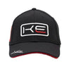 Kévin Estre Cap 6 - Dash Racegear Store