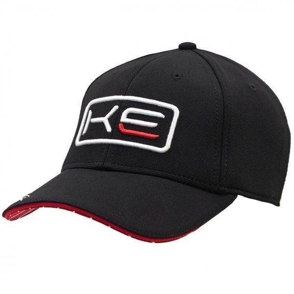 Kévin Estre Cap 6 - Dash Racegear Store