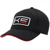 Kévin Estre Cap 6 - Dash Racegear Store