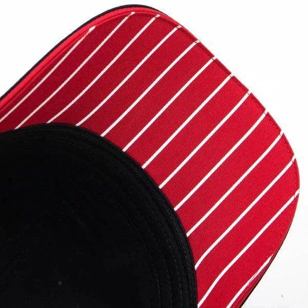 Kévin Estre Cap 6 - Dash Racegear Store