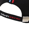 Kévin Estre Cap 6 - Dash Racegear Store