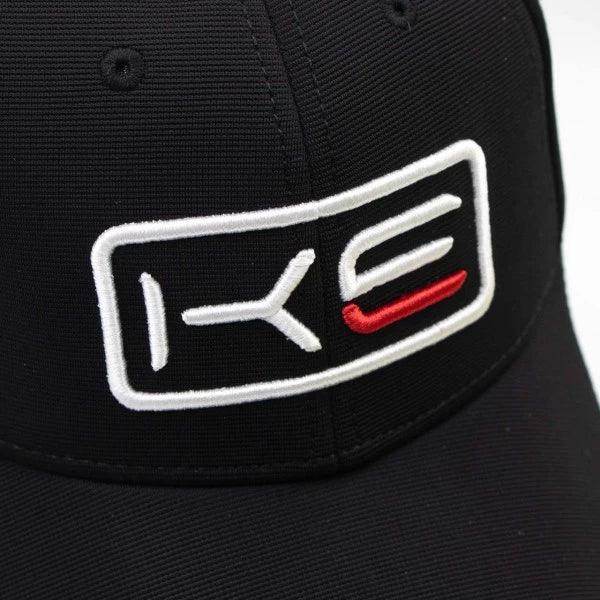 Kévin Estre Cap 6 - Dash Racegear Store