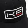 Kévin Estre Cap 6 - Dash Racegear Store
