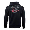 Kévin Estre Hoodie 6 - Dash Racegear Store