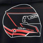 Kévin Estre Hoodie 6