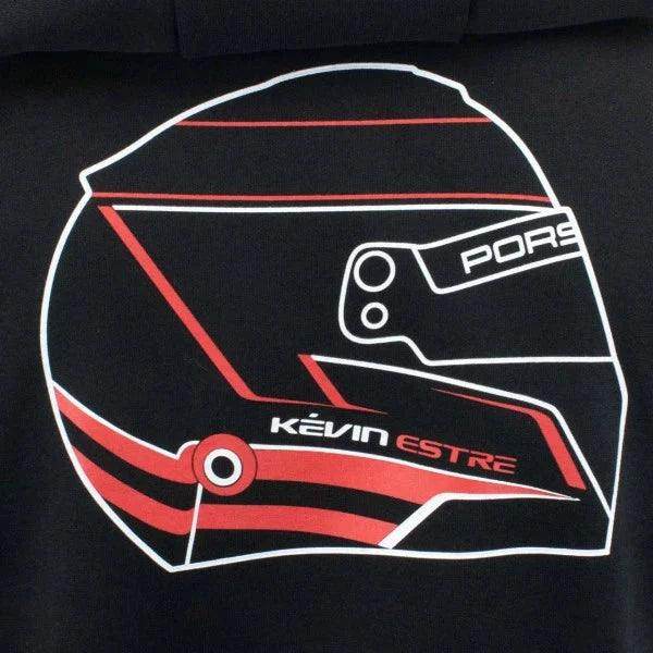 Kévin Estre Hoodie 6