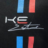 Kévin Estre Hoodie 6 - Dash Racegear Store