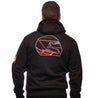 Kévin Estre Hoodie 6 - Dash Racegear Store