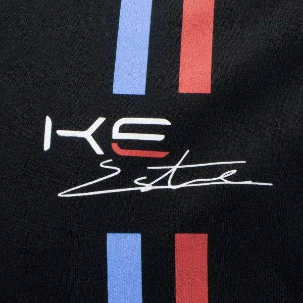 Kévin Estre T-Shirt 6 - Dash Racegear Store