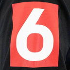 Kévin Estre T-Shirt 6