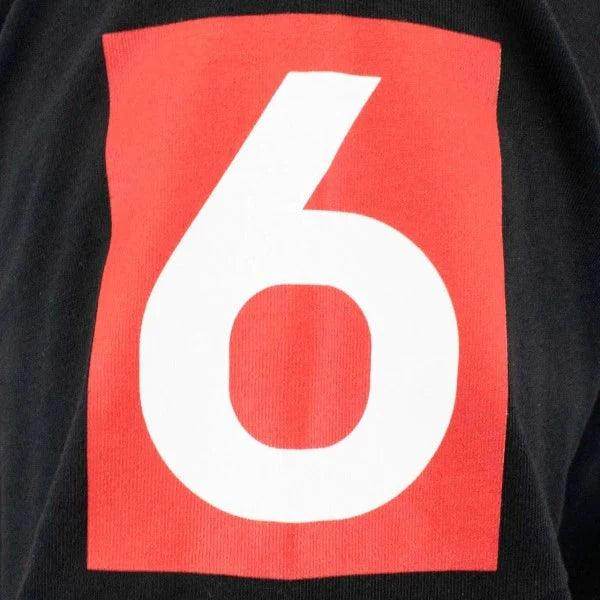 Kévin Estre T-Shirt 6