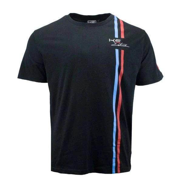 Kévin Estre T-Shirt 6 - Dash Racegear Store