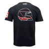 Kévin Estre T-Shirt 6 - Dash Racegear Store