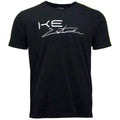 Kévin Estre T-Shirt Grello Men's