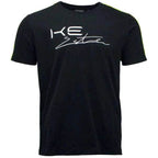 Kévin Estre T-Shirt Grello Men's